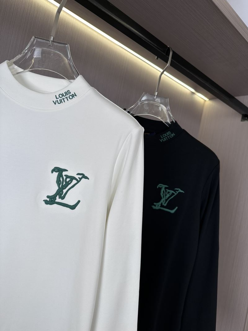 Louis Vuitton T-Shirts